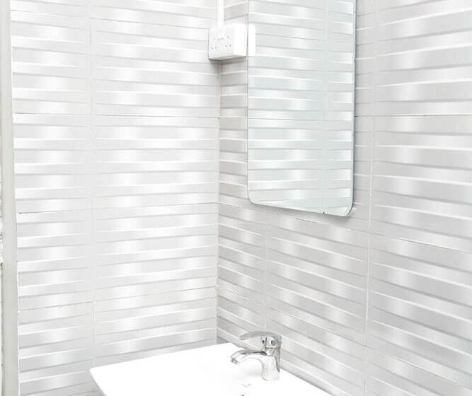 호텔 Diamond Delight Boutique