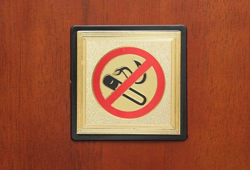 호텔 Diamond Delight Boutique