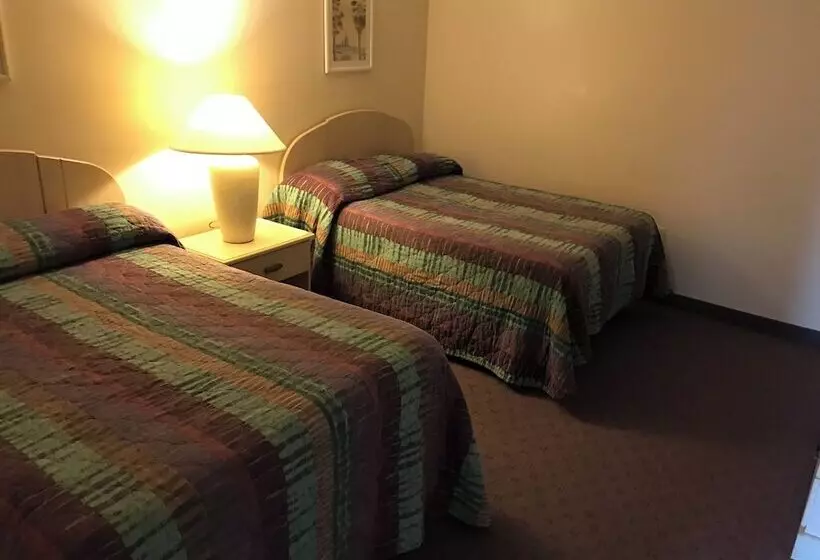 ホテル Montego Bay Resort