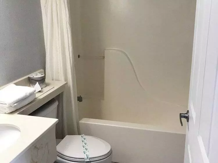 ホテル Montego Bay Resort