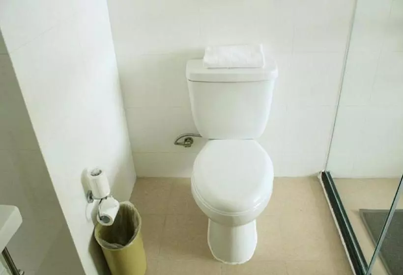 Elan Hotel Changsha Zuojiatang