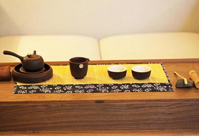 Lijiang Trustay Heartisan Boutique Hotel & Resort