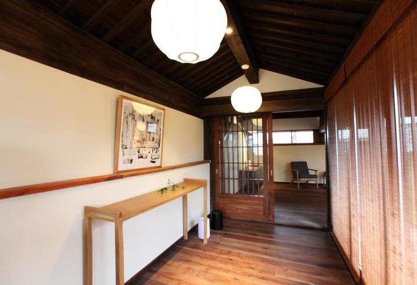 Lijiang Trustay Heartisan Boutique Hotel & Resort