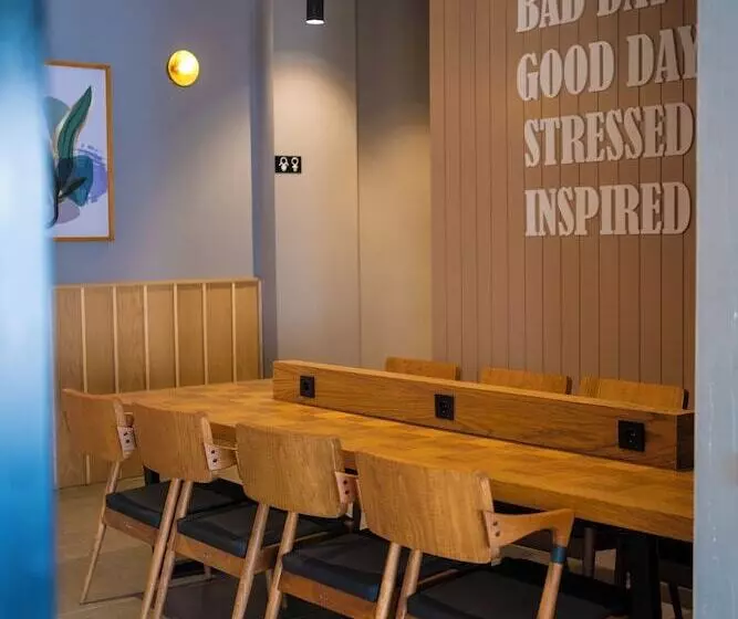 Hotelli Adresim Sapanca Boutique