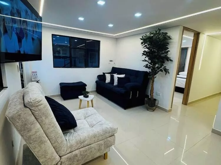 Aero Hotel Boutique