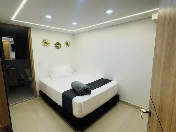 Aero Hotel Boutique