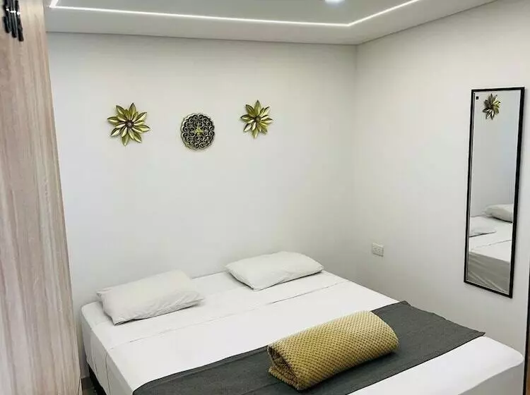 Aero Hotel Boutique