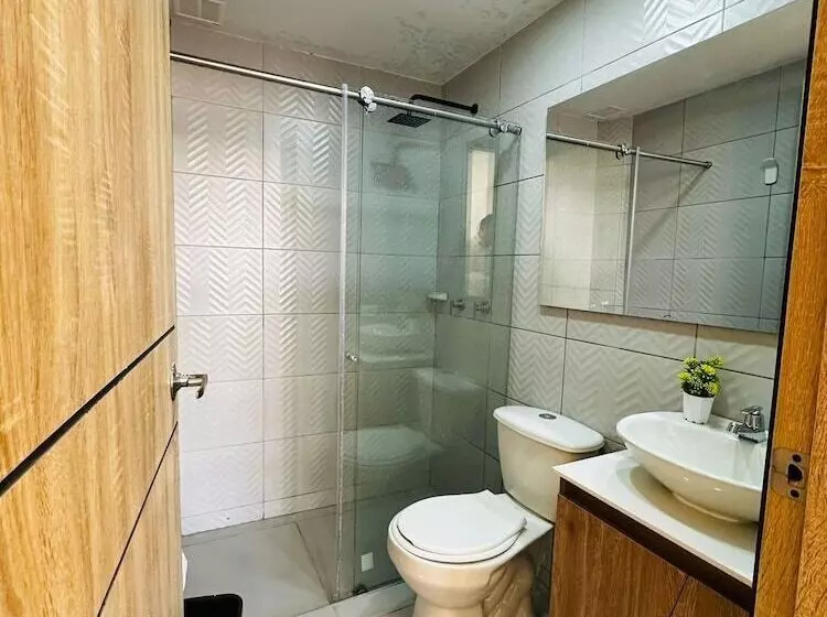 Aero Hotel Boutique