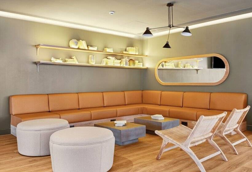 B&b Hotel Castro Urdiales