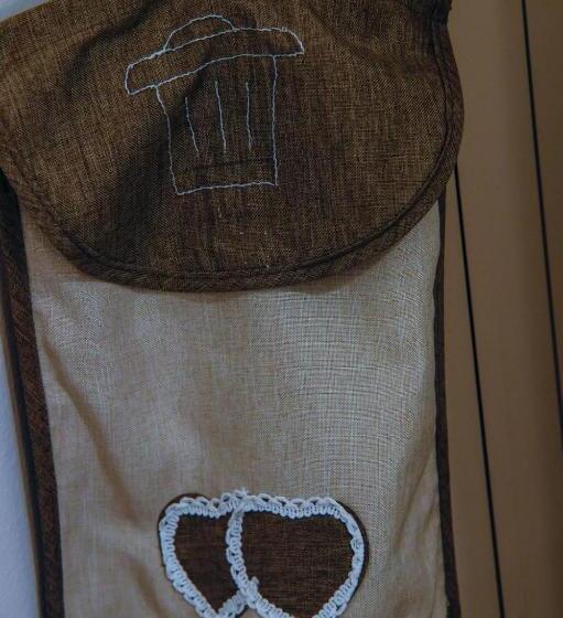 Пансион L Isola Del Sole Al Centro Di Milazzo