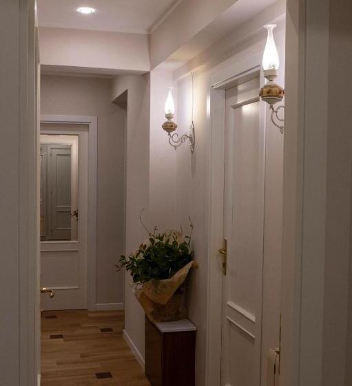 Пансион L Isola Del Sole Al Centro Di Milazzo