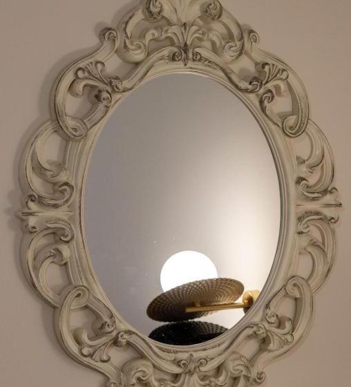 Пансион L Isola Del Sole Al Centro Di Milazzo