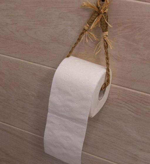 Пансион L Isola Del Sole Al Centro Di Milazzo