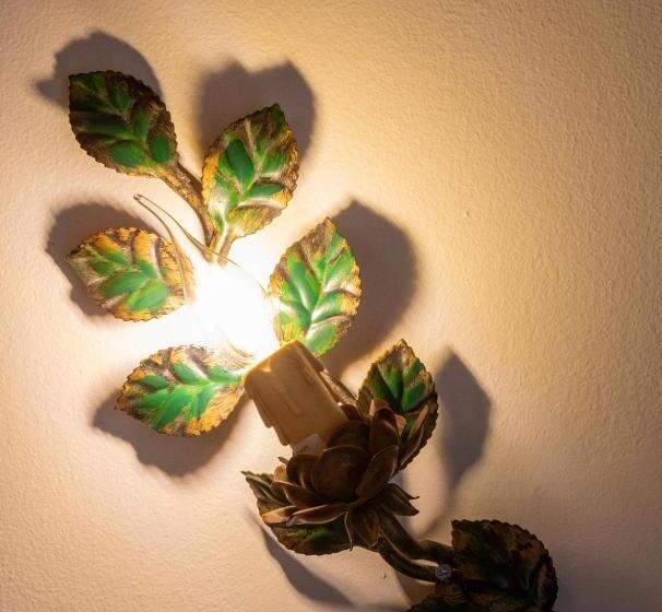 Пансион L Isola Del Sole Al Centro Di Milazzo