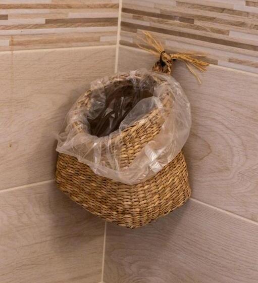 Пансион L Isola Del Sole Al Centro Di Milazzo