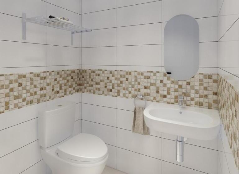 Ardiana Suite Hotel By Sajiwa