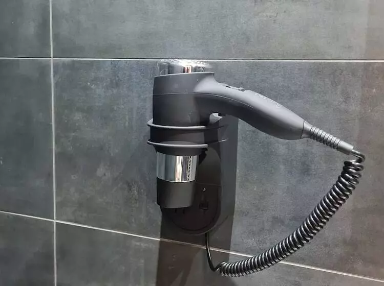 تختخواب و صبحانه Matilde Valletta Suites