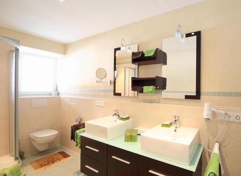 호텔 Restaurant Hausberg Garmisch Partenkirchen