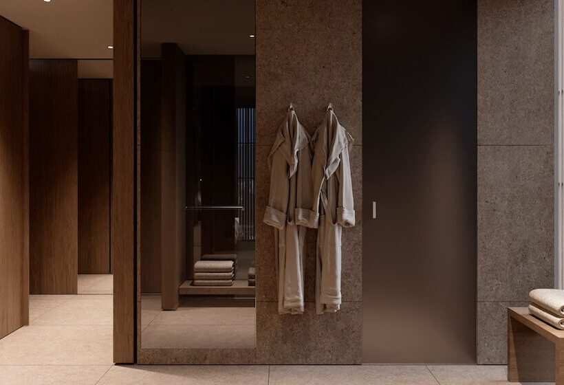 Intercontinental Hotels Presidente Monterrey, An Ihg