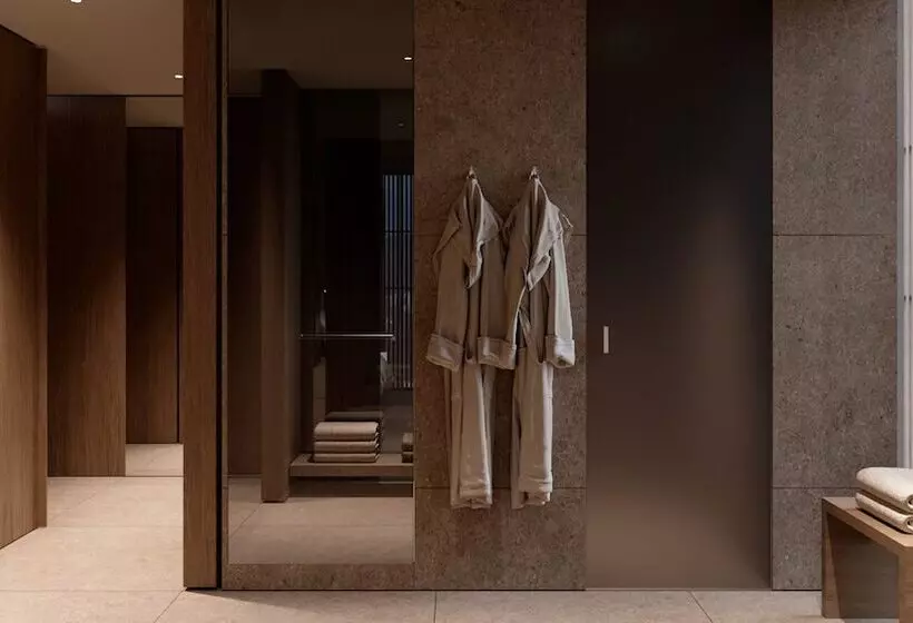 Intercontinental Hotels Presidente Monterrey, An Ihg