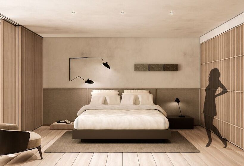 Intercontinental Hotels Presidente Monterrey, An Ihg