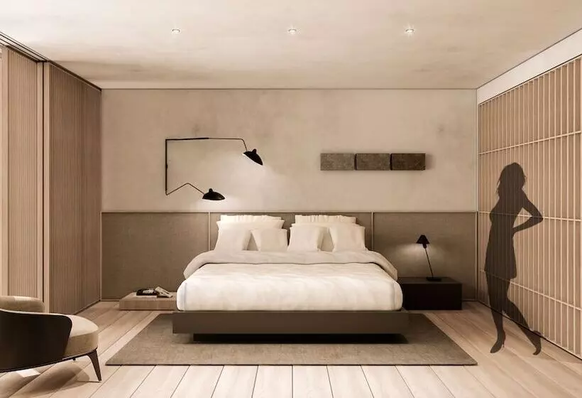 Intercontinental Hotels Presidente Monterrey, An Ihg