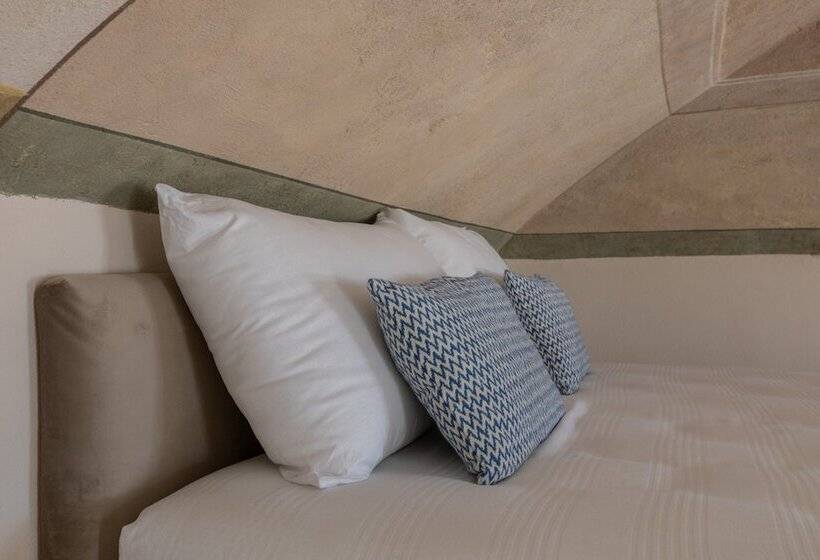 La Casa Del Mercato By Wonderful Italy