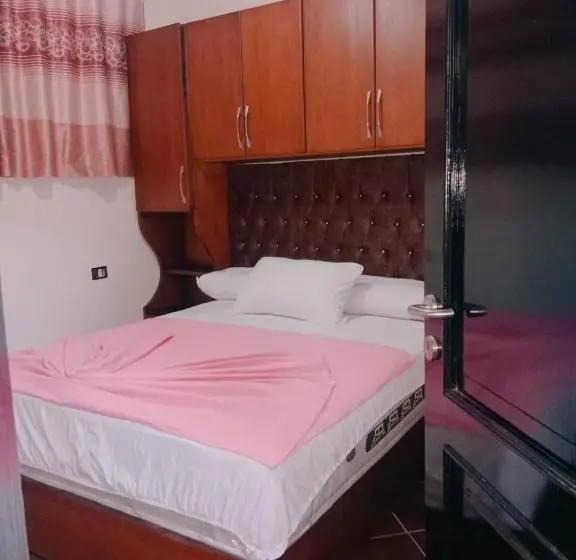 Porto Matrouh Green Beach Family S Only