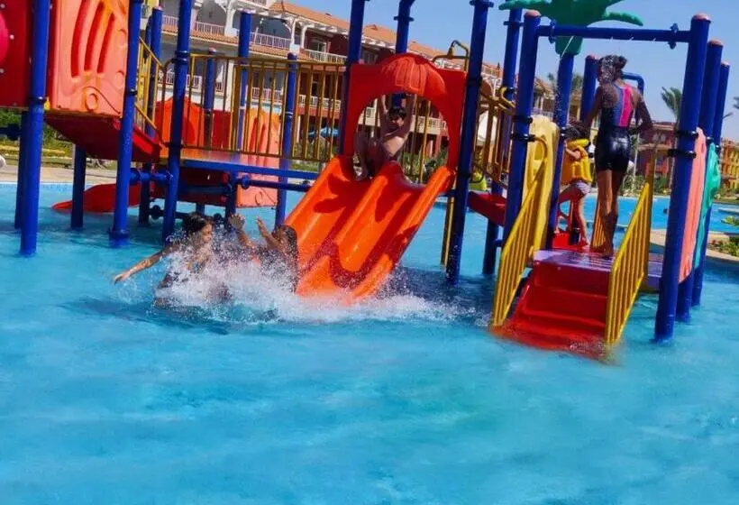 Porto Matrouh Green Beach Family S Only