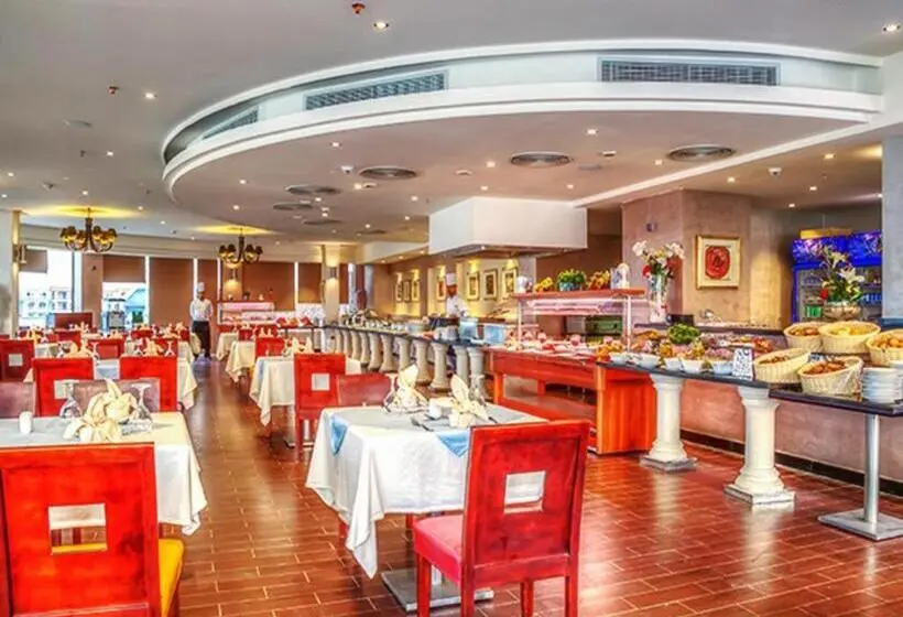 Porto Matrouh Green Beach Family S Only