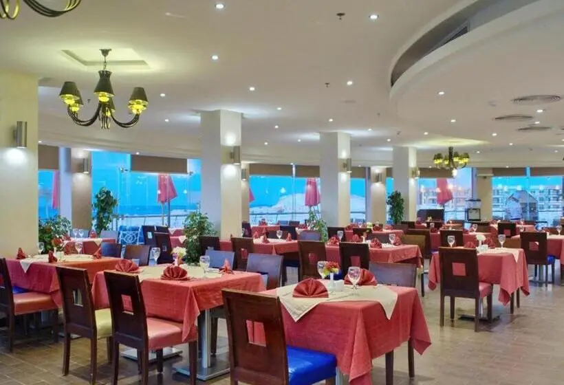 Porto Matrouh Green Beach Family S Only