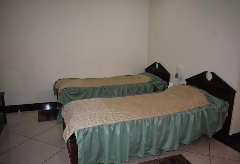 ホテル Empires Joda