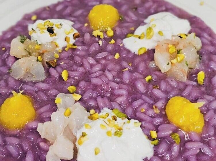 هتل Villa Alliata Di Pietratagliata