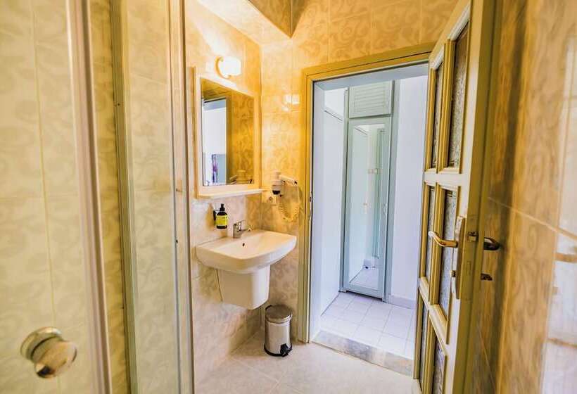 ホテル Mira Verde