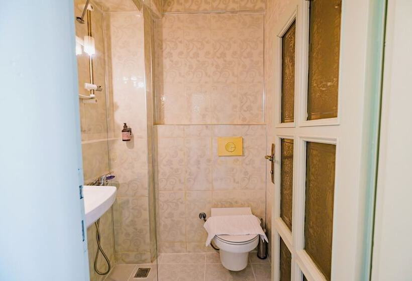 ホテル Mira Verde