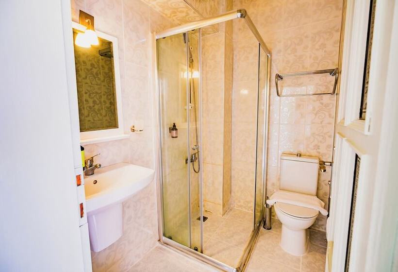 ホテル Mira Verde