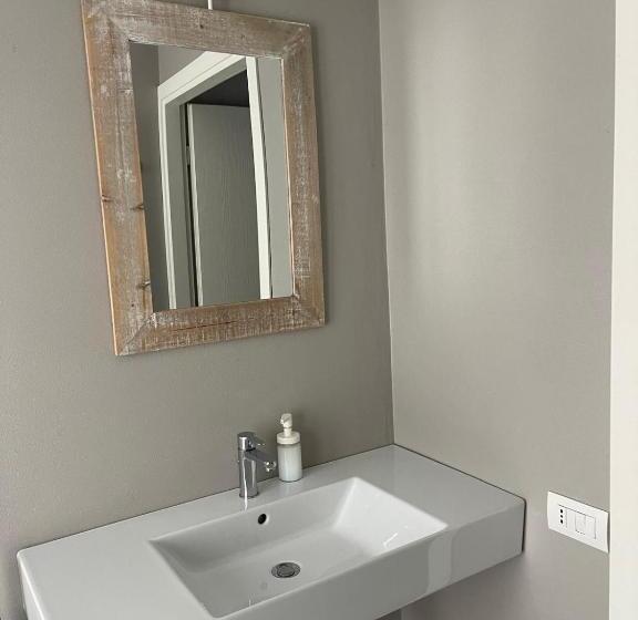 Sport Club Hotel Bormio