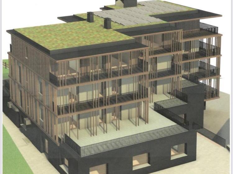 Sport Club Hotel Bormio