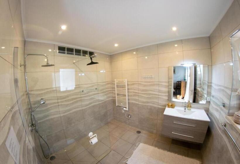 Bed and Breakfast Quinta Alcarias