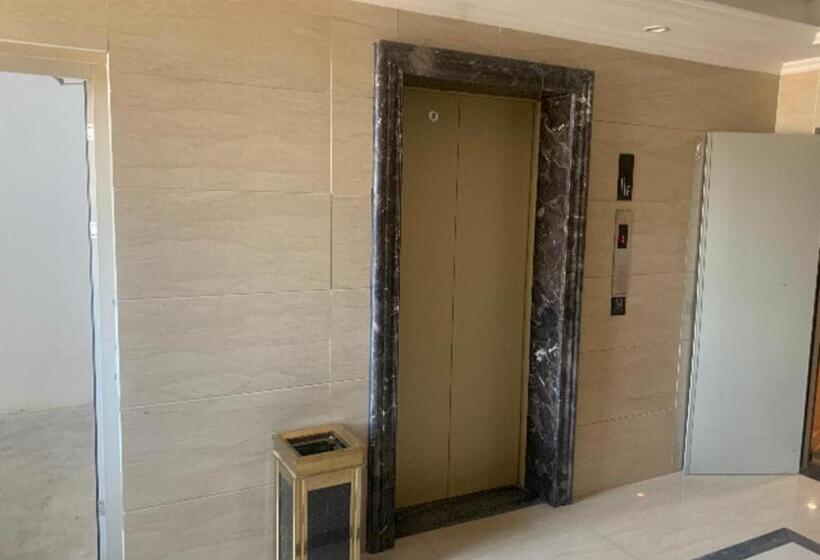 ホテル City Comfort Inn Suichuan County Government Pedestrian Street