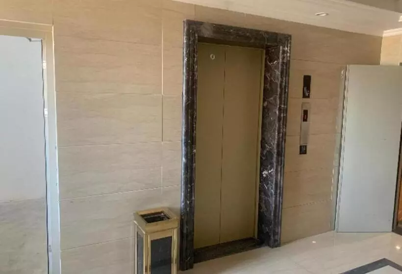 Hotelli City Comfort Inn Suichuan County Government Pedestrian Street