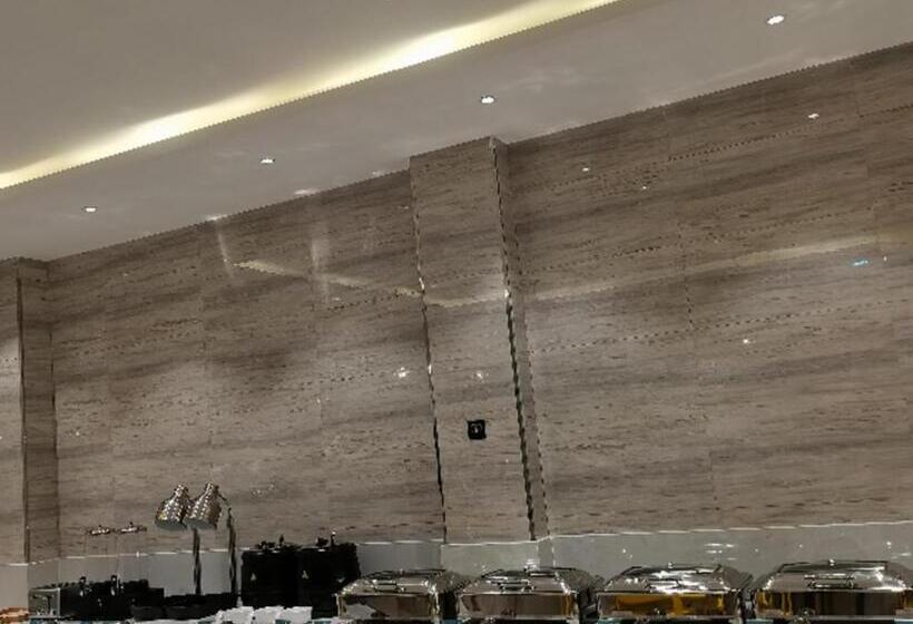 فندق City Comfort Inn Suichuan County Government Pedestrian Street