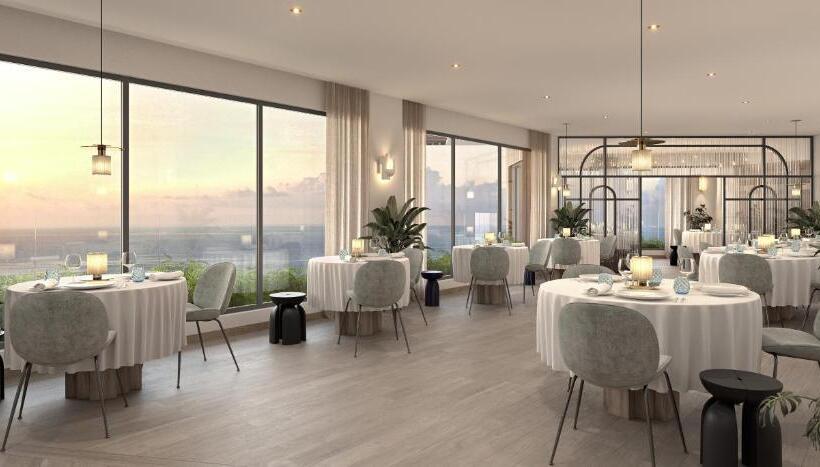 Legend Hill Resort And Spa