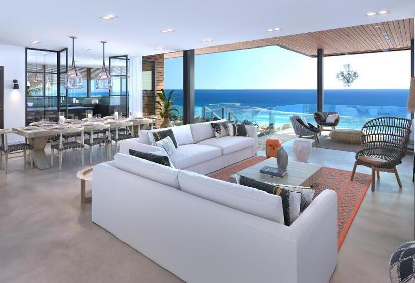 Legend Hill Resort And Spa