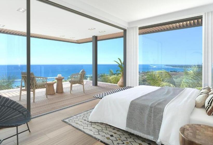 Legend Hill Resort And Spa