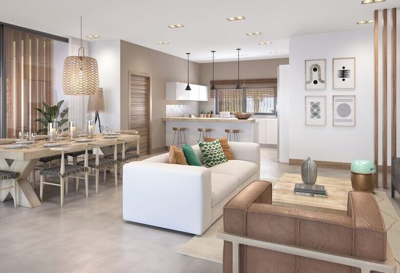 Legend Hill Resort And Spa