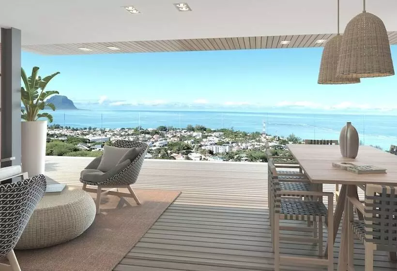 Legend Hill Resort And Spa