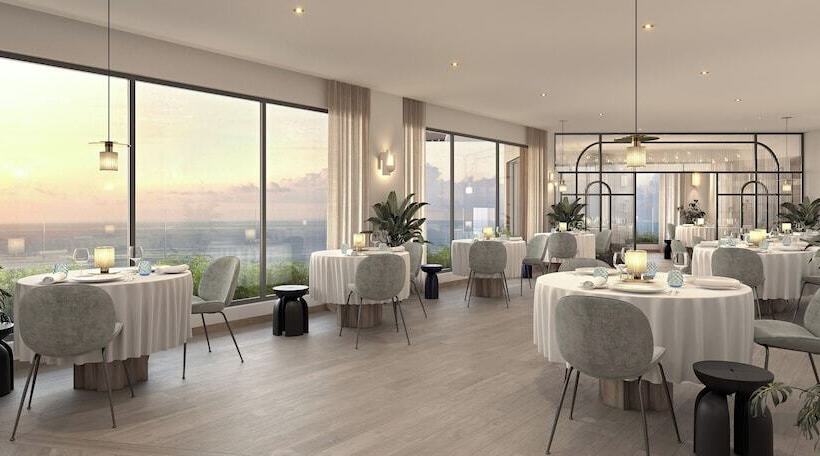 Legend Hill Resort And Spa