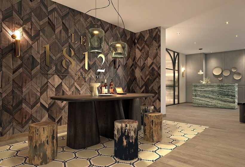 Legend Hill Resort And Spa