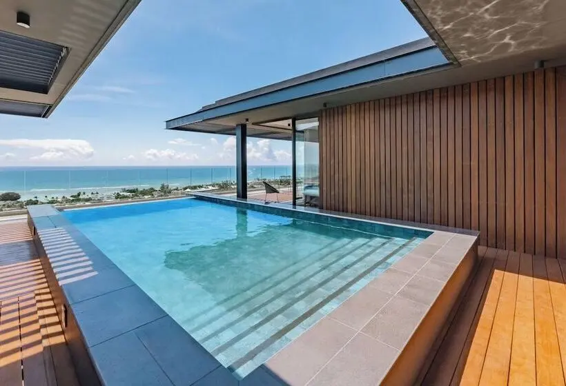 Legend Hill Resort And Spa